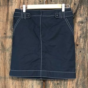 Ann Taylor Skirt